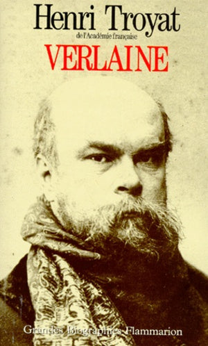 Verlaine