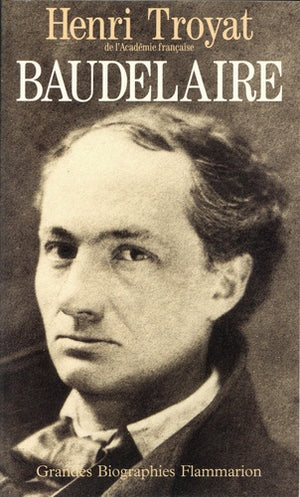 Baudelaire