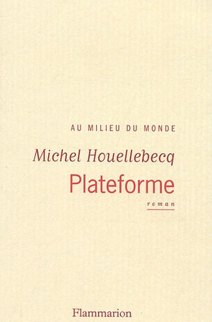 Plateforme