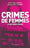 Crimes de femmes