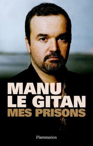 Mes prisons