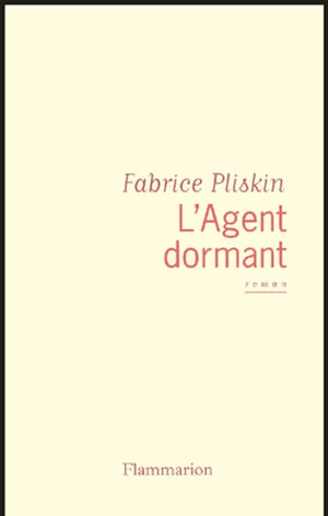 L'agent dormant