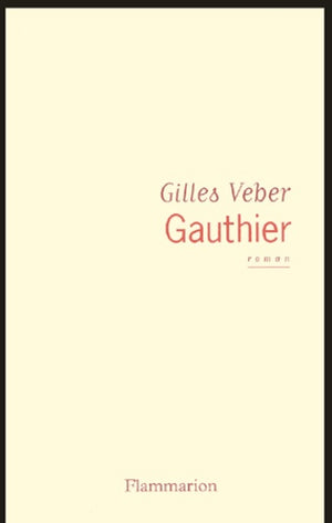 Gauthier