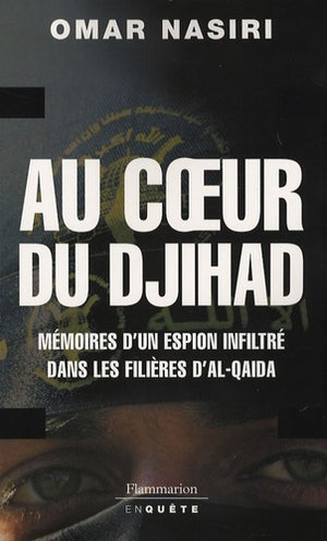 Au coeur du djihad