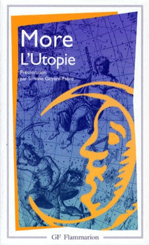 L'utopie