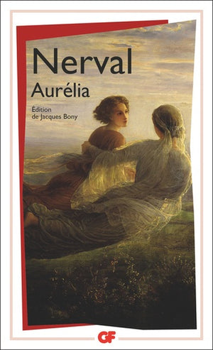 Aurélia