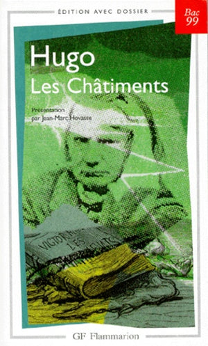 Les Châtiments