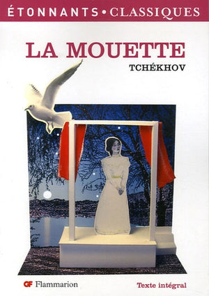 La Mouette