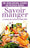 Savoir manger : Le guide des aliments 2008-2009