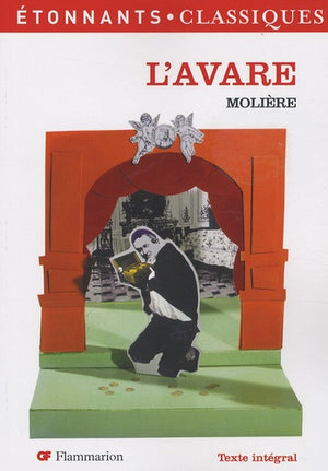 L'avare