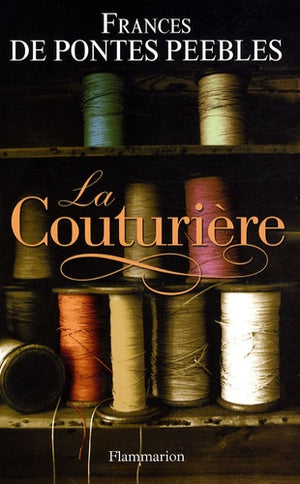 La couturière