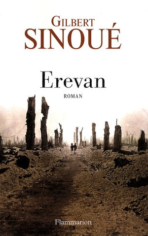 Erevan