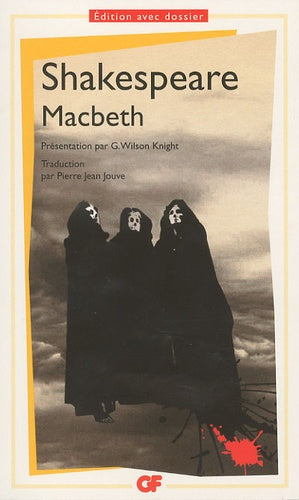 Macbeth