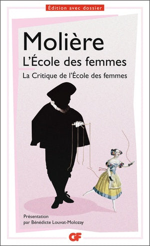 L'école des femmes