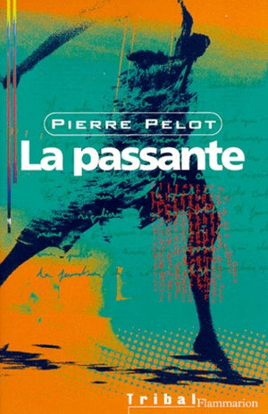 Passante