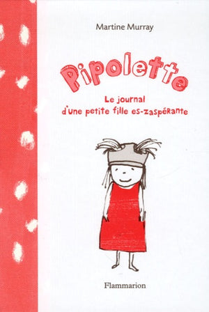 Pipolette