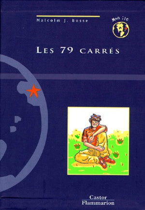 Les 79 Carrés