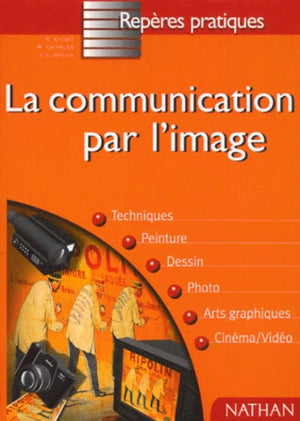 Communication par l'image