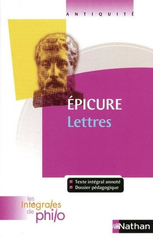 Lettres