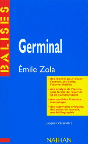 Germinal