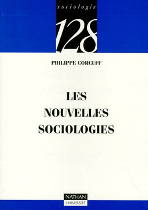 Les nouvelles sociologies