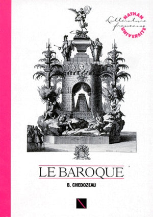 Le baroque