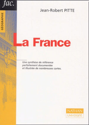 La France