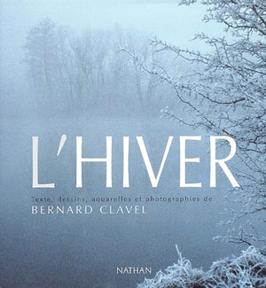 L'hiver