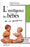 L'Intelligence des bébés en 40 questions