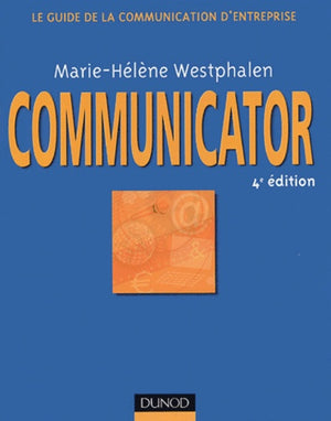 Communicator