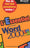 L'essentiel Word 2000