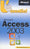 l'essentiel microsoft access 2003