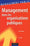 Management dans les organisations publiques