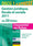 DSCG 1 : Gestion juridique, fiscale et sociale 2011 en 20 fiches