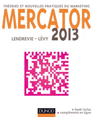 Mercator