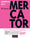 Mercator