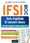 IFSI Tests d'aptitude 12 concours blancs