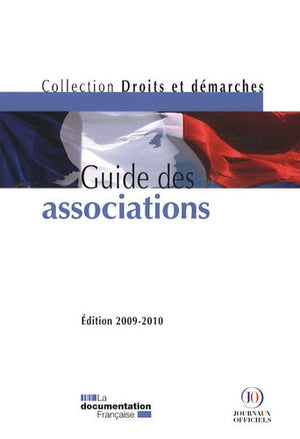 Guide des associations