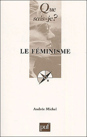 Le féminisme