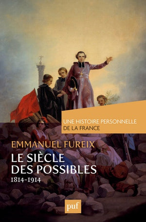 Le siècle des possibles