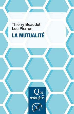 La mutualité