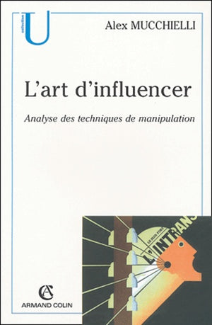 L'art d'influencer