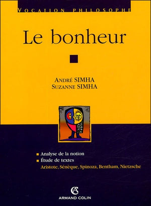 Le bonheur