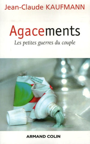 Agacements