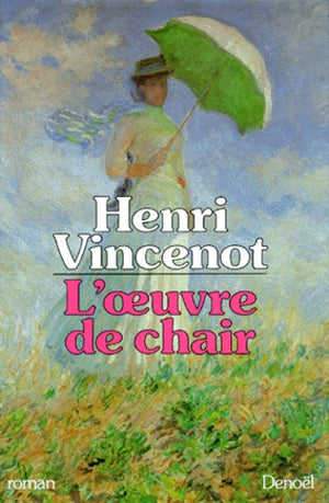 L'oeuvre de chair