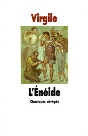 L'Enéide