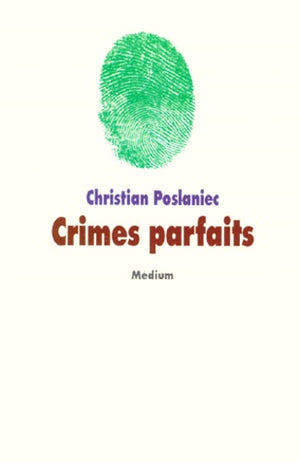 Crimes parfaits