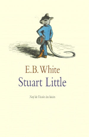 Stuart Little