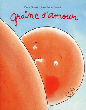 Graine d'amour