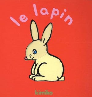 Le Lapin